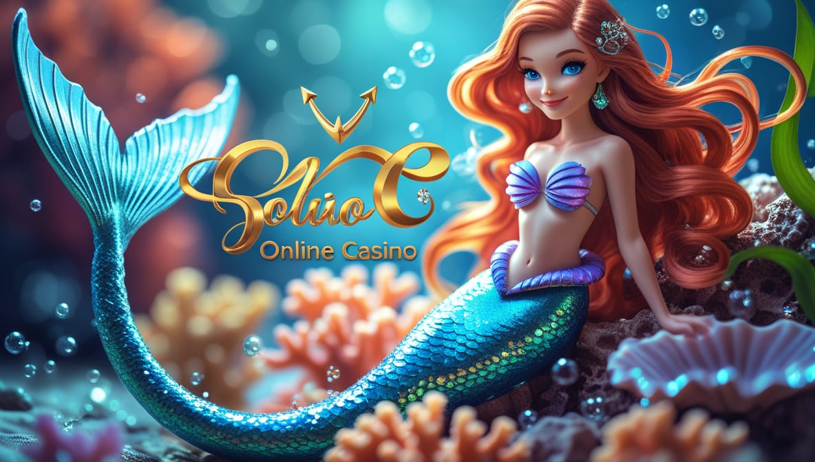 Posido Casino No Deposit Bonus